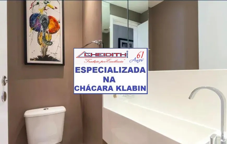 Cobertura, 5 quartos, 404 m² - Foto 14