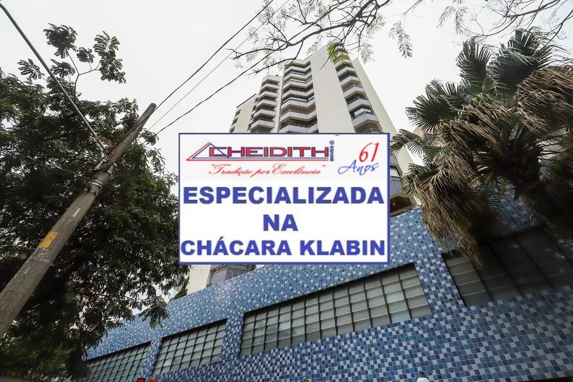 Apartamento, 3 quartos, 115 m² - Foto 12