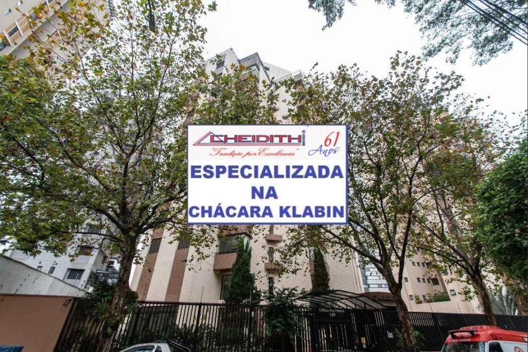 Apartamento, 3 quartos, 73 m² - Foto 6