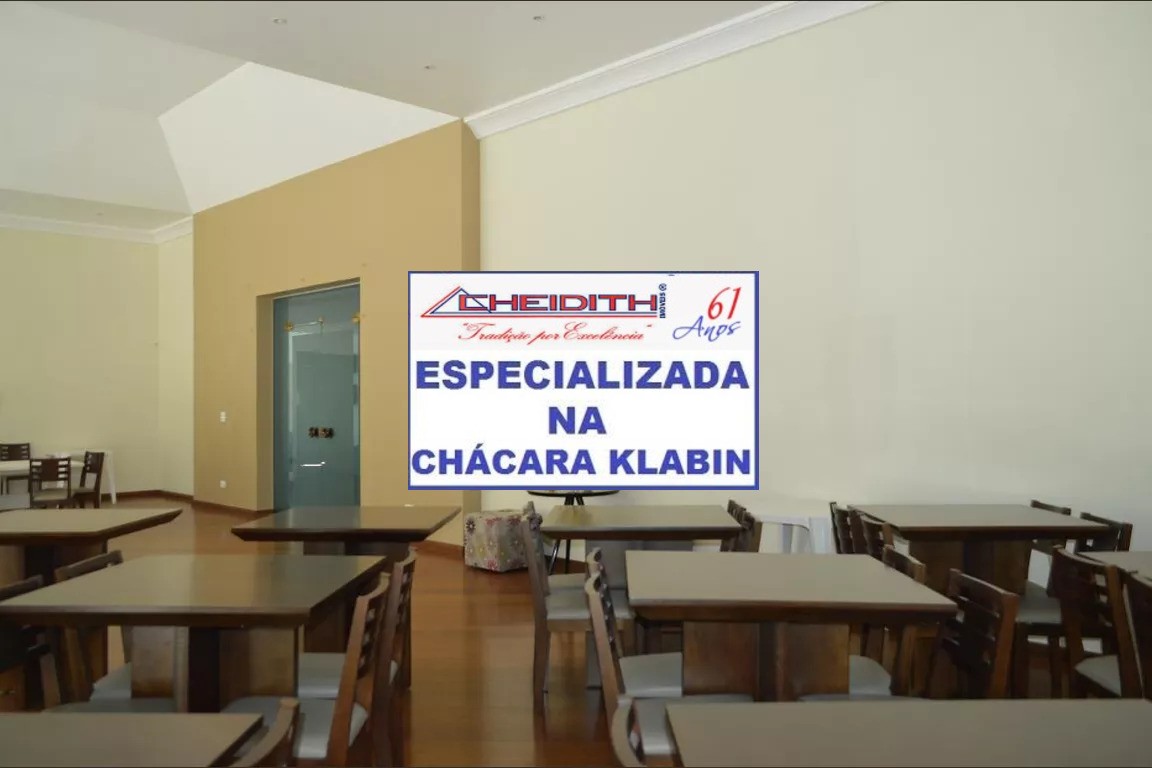 Apartamento, 3 quartos, 73 m² - Foto 10
