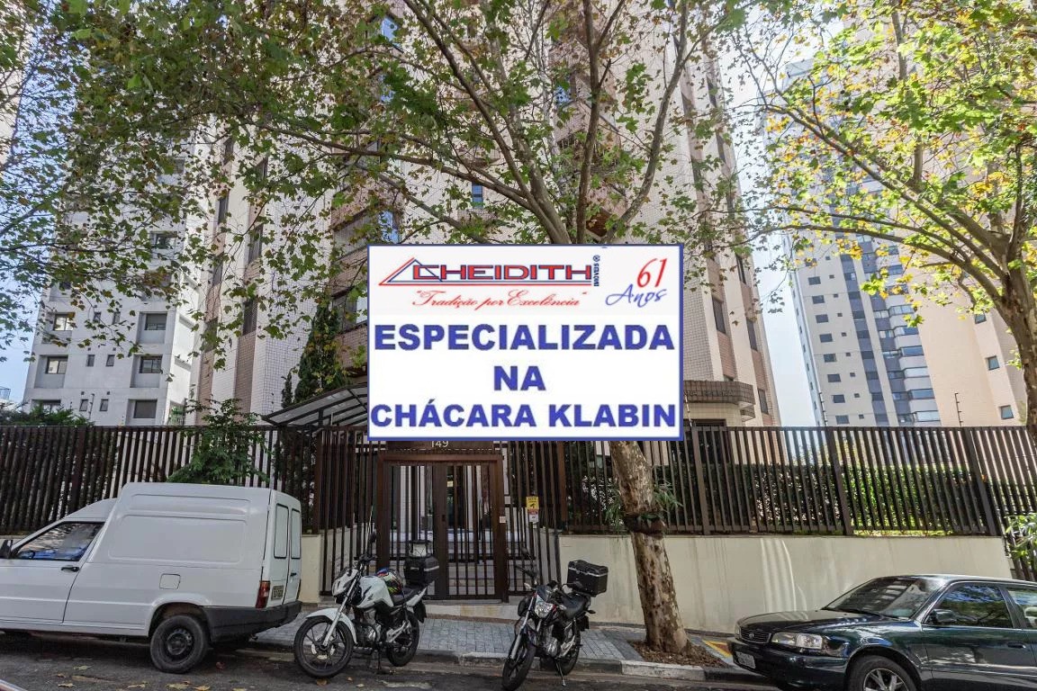Apartamento, 3 quartos, 73 m² - Foto 9