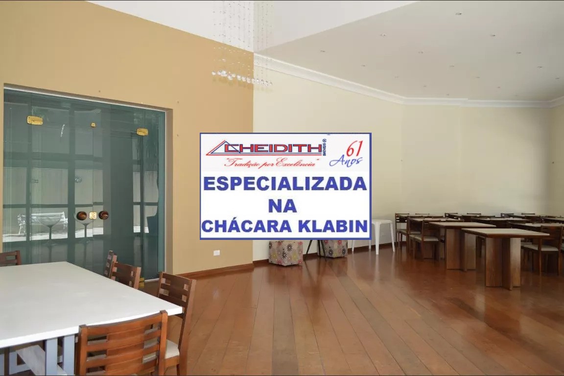 Apartamento, 3 quartos, 73 m² - Foto 17