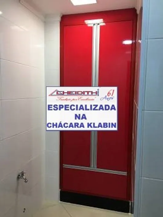 Cobertura, 4 quartos, 265 m² - Foto 14