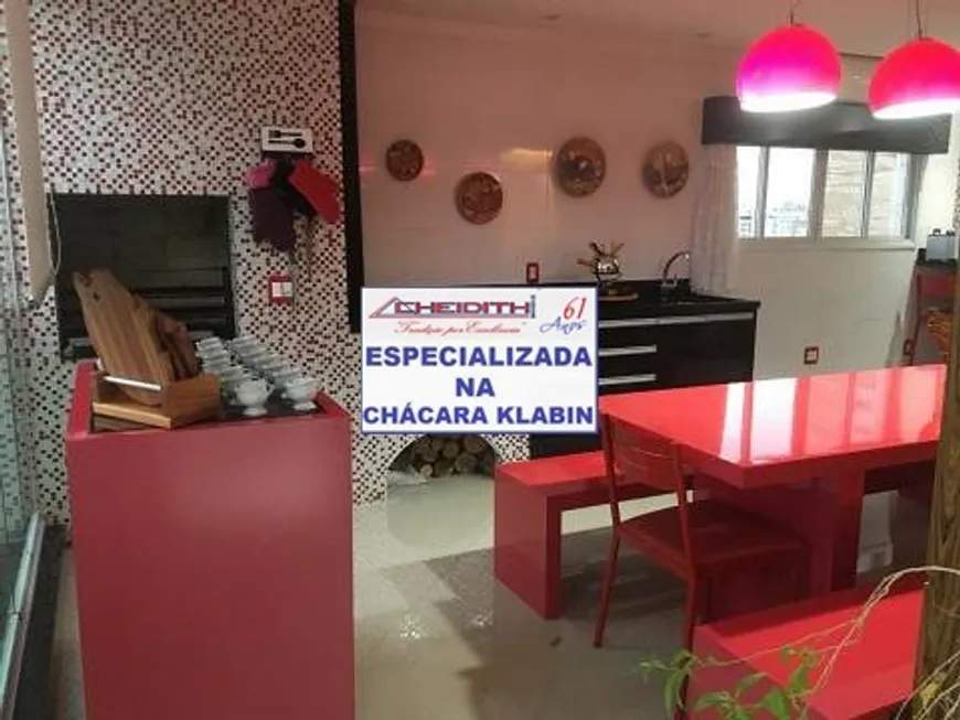Cobertura, 4 quartos, 265 m² - Foto 18