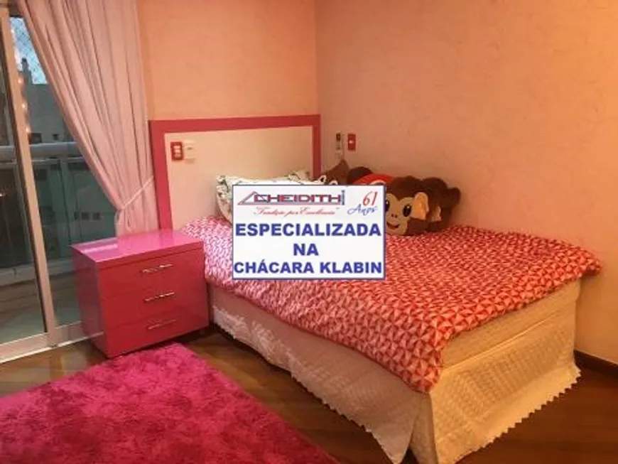 Cobertura, 4 quartos, 265 m² - Foto 23