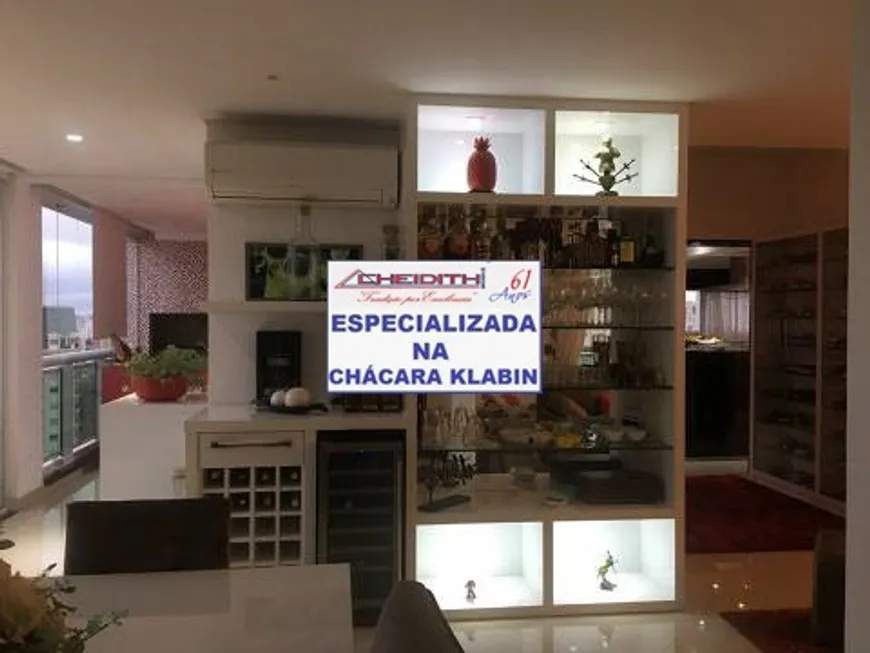 Cobertura, 4 quartos, 265 m² - Foto 32