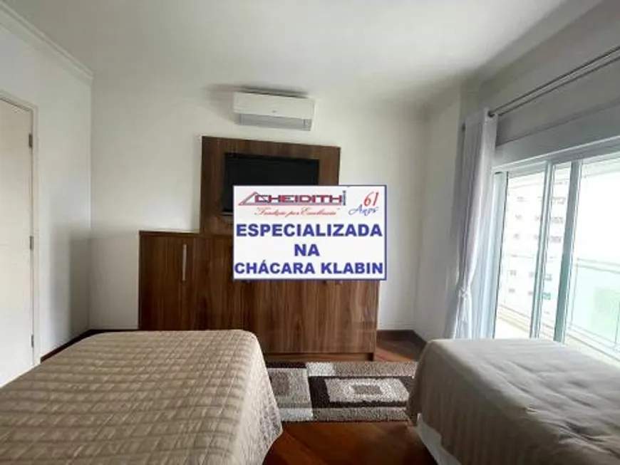 Cobertura, 4 quartos, 265 m² - Foto 35