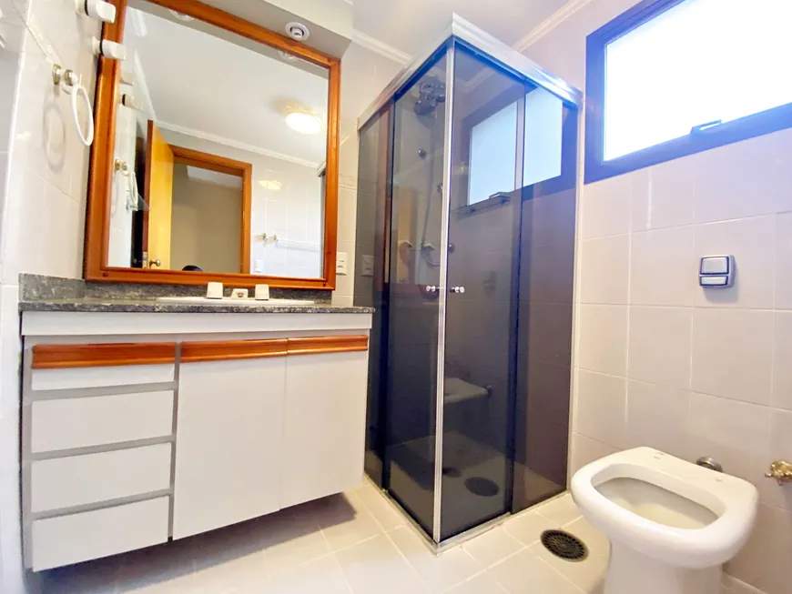 Apartamento, 3 quartos, 122 m² - Foto 8