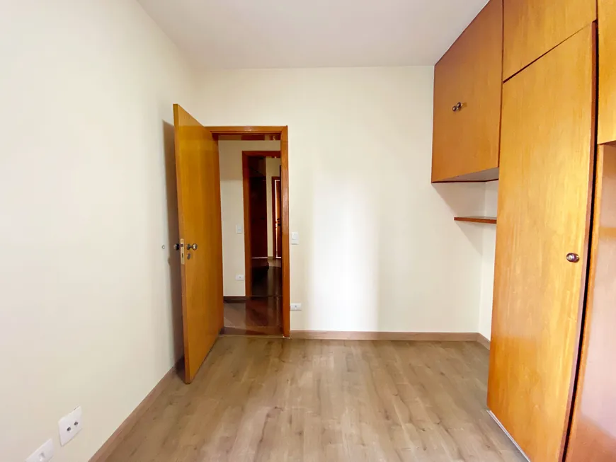 Apartamento, 3 quartos, 122 m² - Foto 11