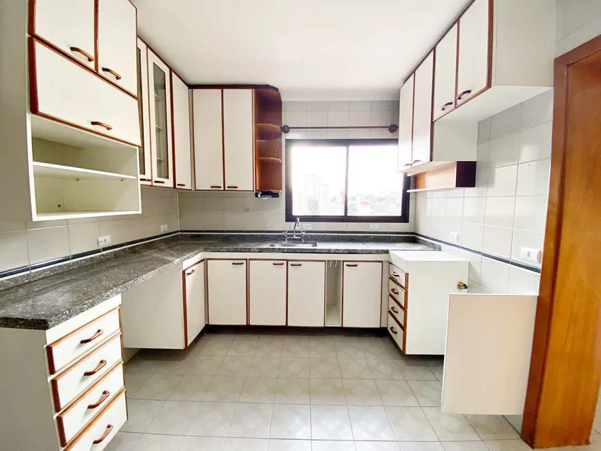 Apartamento, 3 quartos, 122 m² - Foto 13