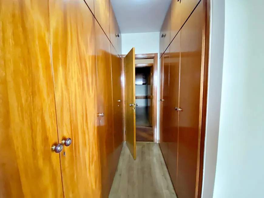 Apartamento, 3 quartos, 122 m² - Foto 15