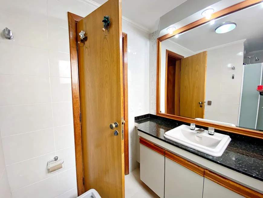 Apartamento, 3 quartos, 122 m² - Foto 16