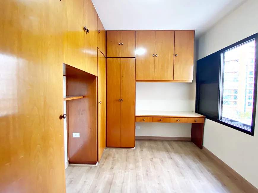 Apartamento, 3 quartos, 122 m² - Foto 17