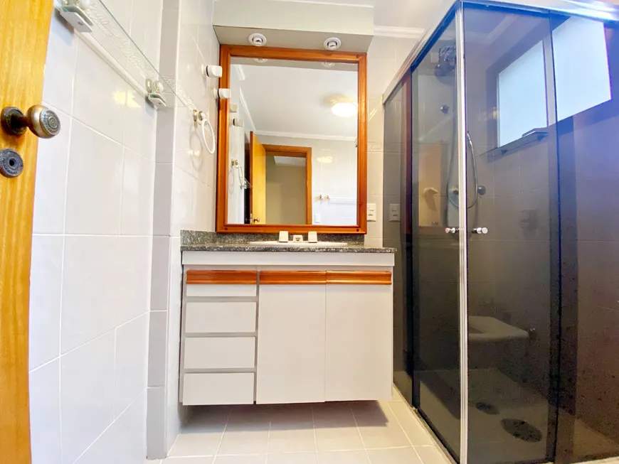 Apartamento, 3 quartos, 122 m² - Foto 19