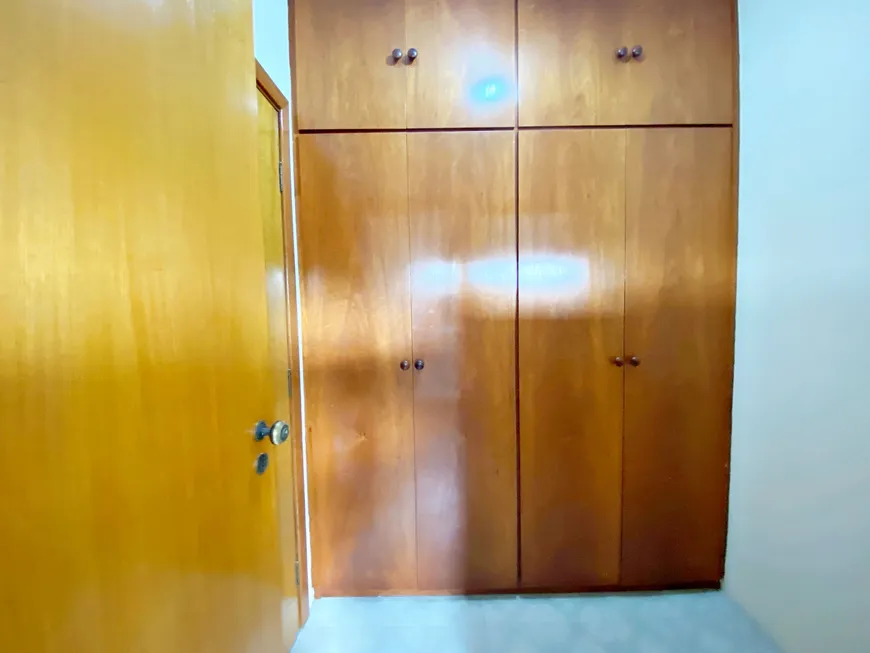 Apartamento, 3 quartos, 122 m² - Foto 22