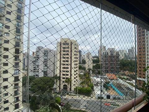 Apartamento, 3 quartos, 105 m² - Foto 3