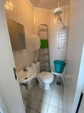 Apartamento, 3 quartos, 105 m² - Foto 8