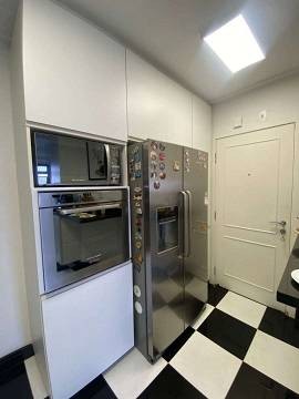 Apartamento, 3 quartos, 105 m² - Foto 10