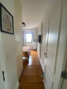 Apartamento, 3 quartos, 105 m² - Foto 14