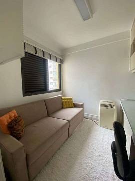 Apartamento, 3 quartos, 105 m² - Foto 18
