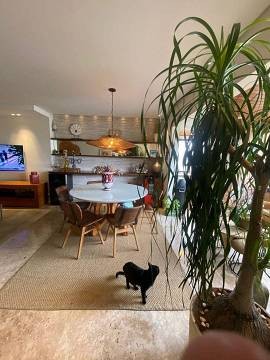 Apartamento, 3 quartos, 105 m² - Foto 17