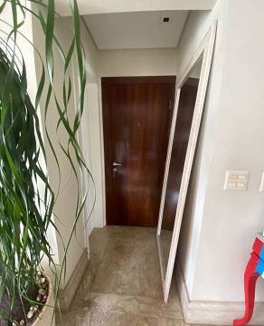 Apartamento, 3 quartos, 105 m² - Foto 13