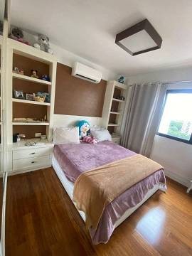 Apartamento, 3 quartos, 105 m² - Foto 19