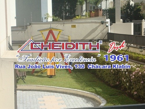 Apartamento, 3 quartos, 105 m² - Foto 30