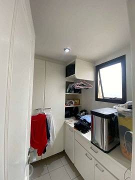 Apartamento, 3 quartos, 105 m² - Foto 24