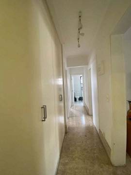 Apartamento, 3 quartos, 105 m² - Foto 26