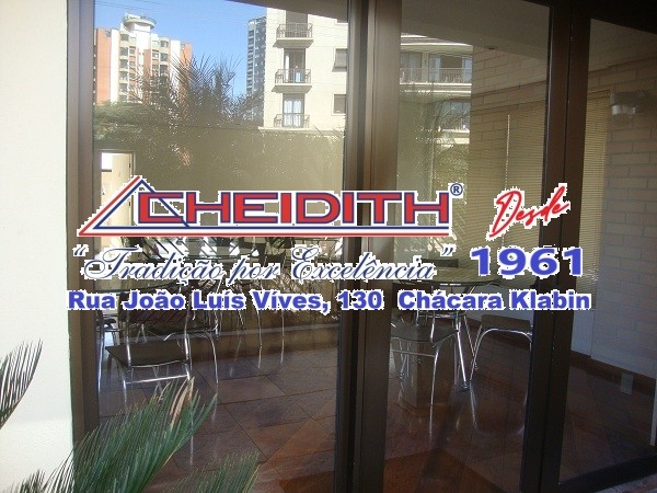 Apartamento, 3 quartos, 105 m² - Foto 31
