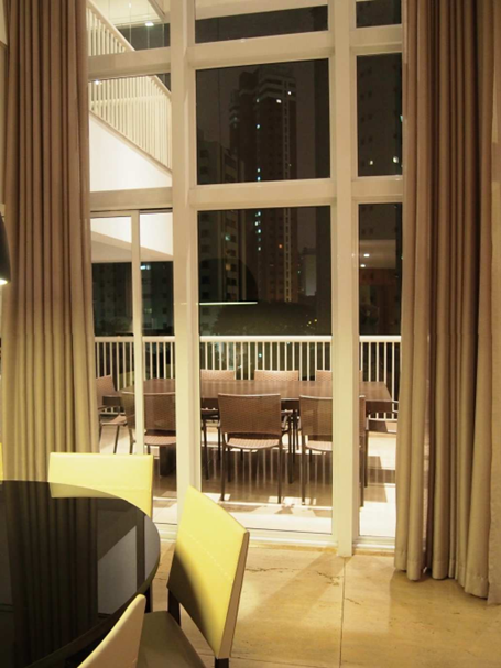 Apartamento, 3 quartos, 238 m² - Foto 16