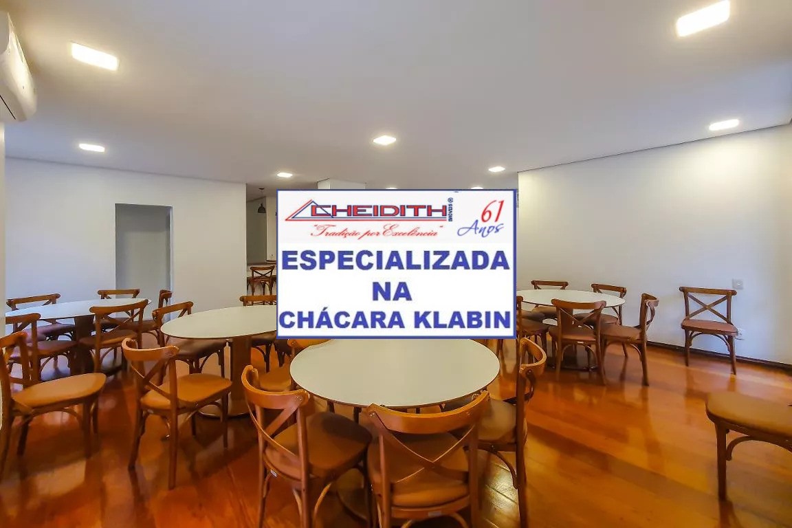 Apartamento, 3 quartos, 127 m² - Foto 17