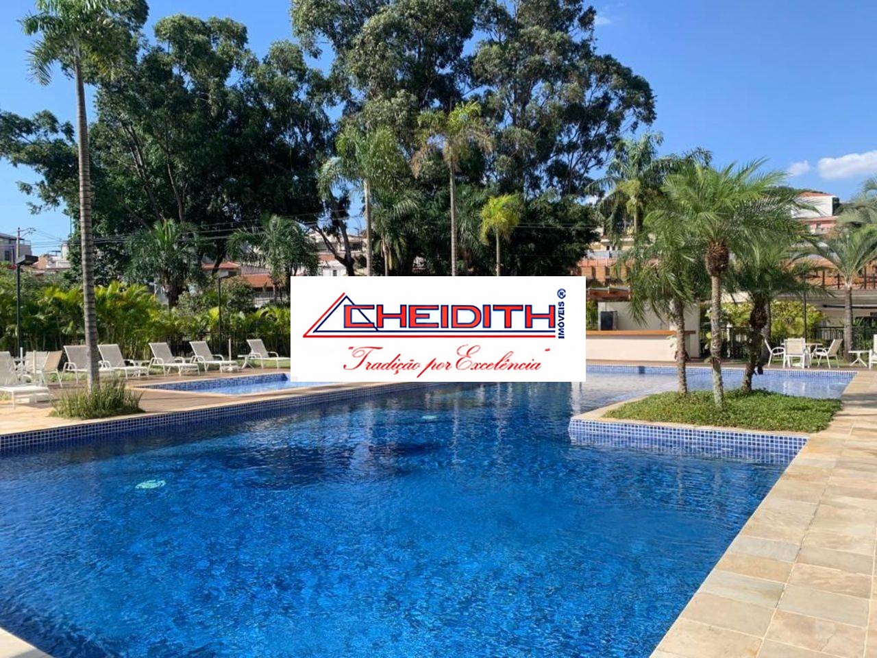 Apartamento, 3 quartos, 168 m² - Foto 10