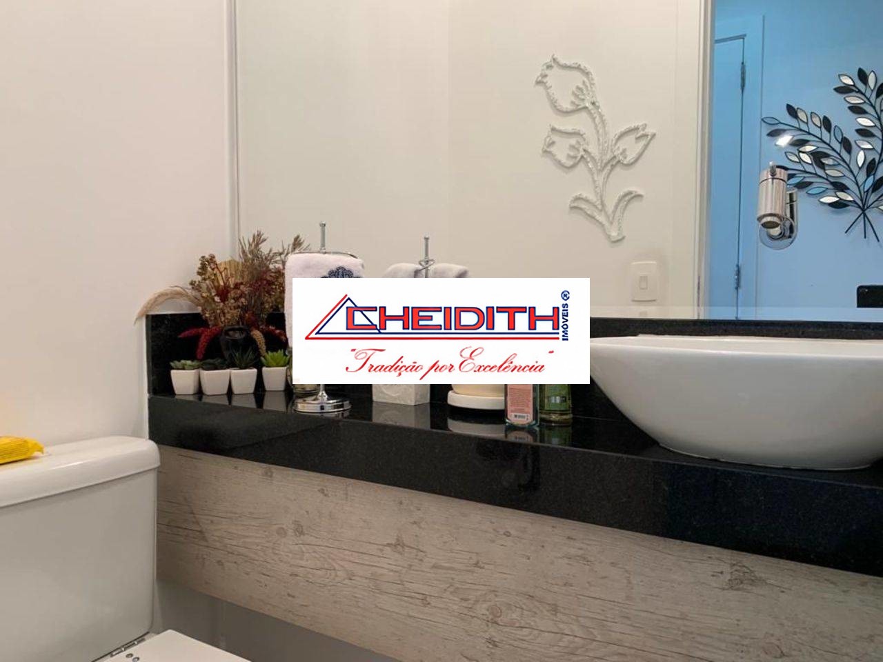 Apartamento, 3 quartos, 168 m² - Foto 13