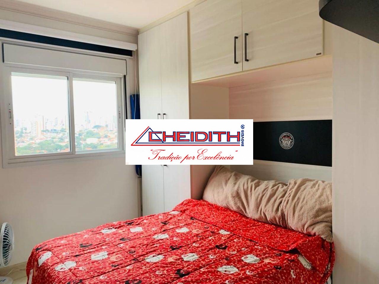 Apartamento, 3 quartos, 168 m² - Foto 18
