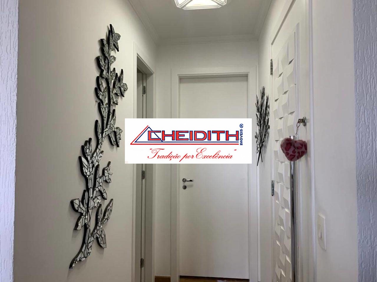 Apartamento, 3 quartos, 168 m² - Foto 20