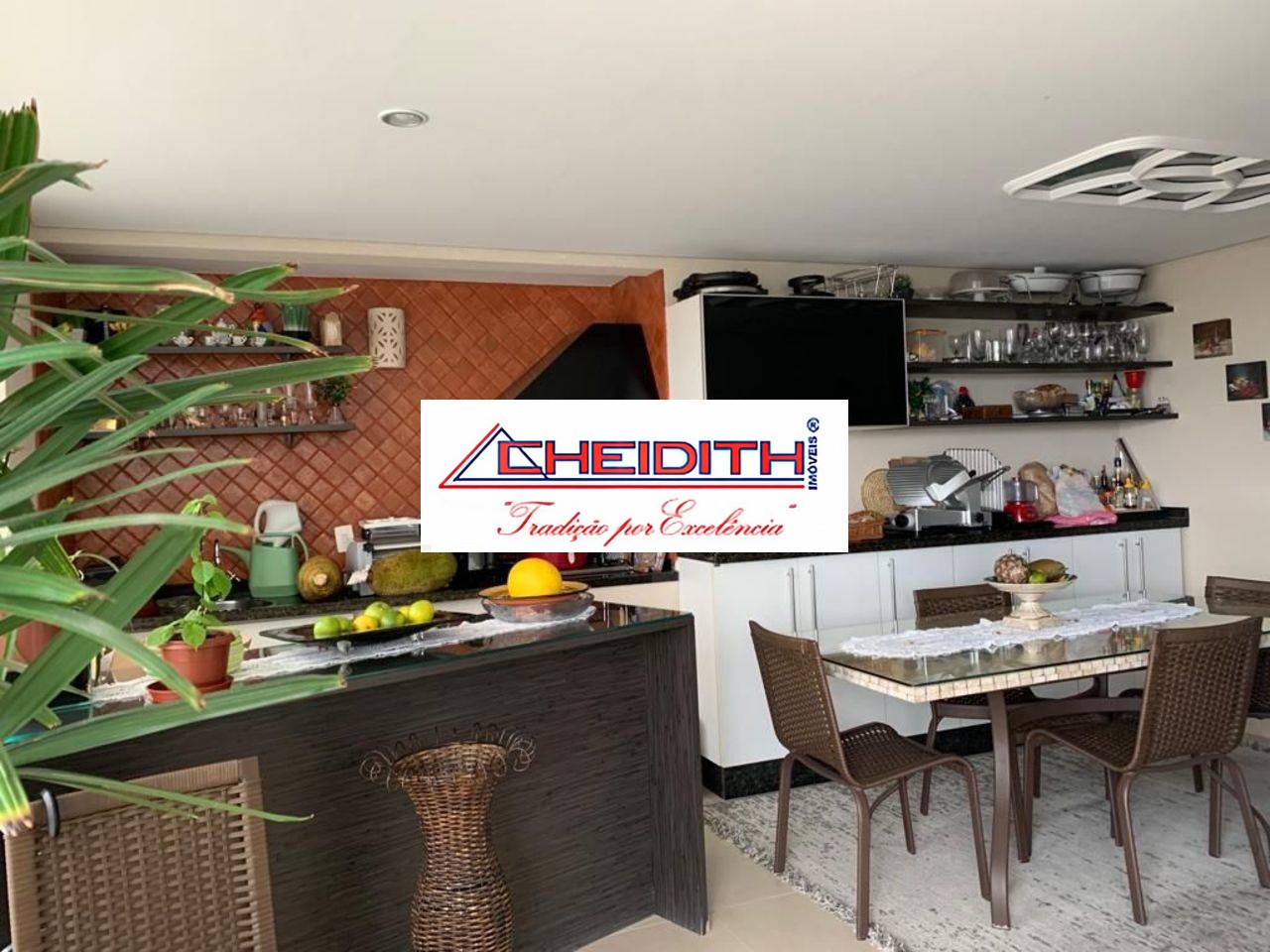 Apartamento, 3 quartos, 168 m² - Foto 24