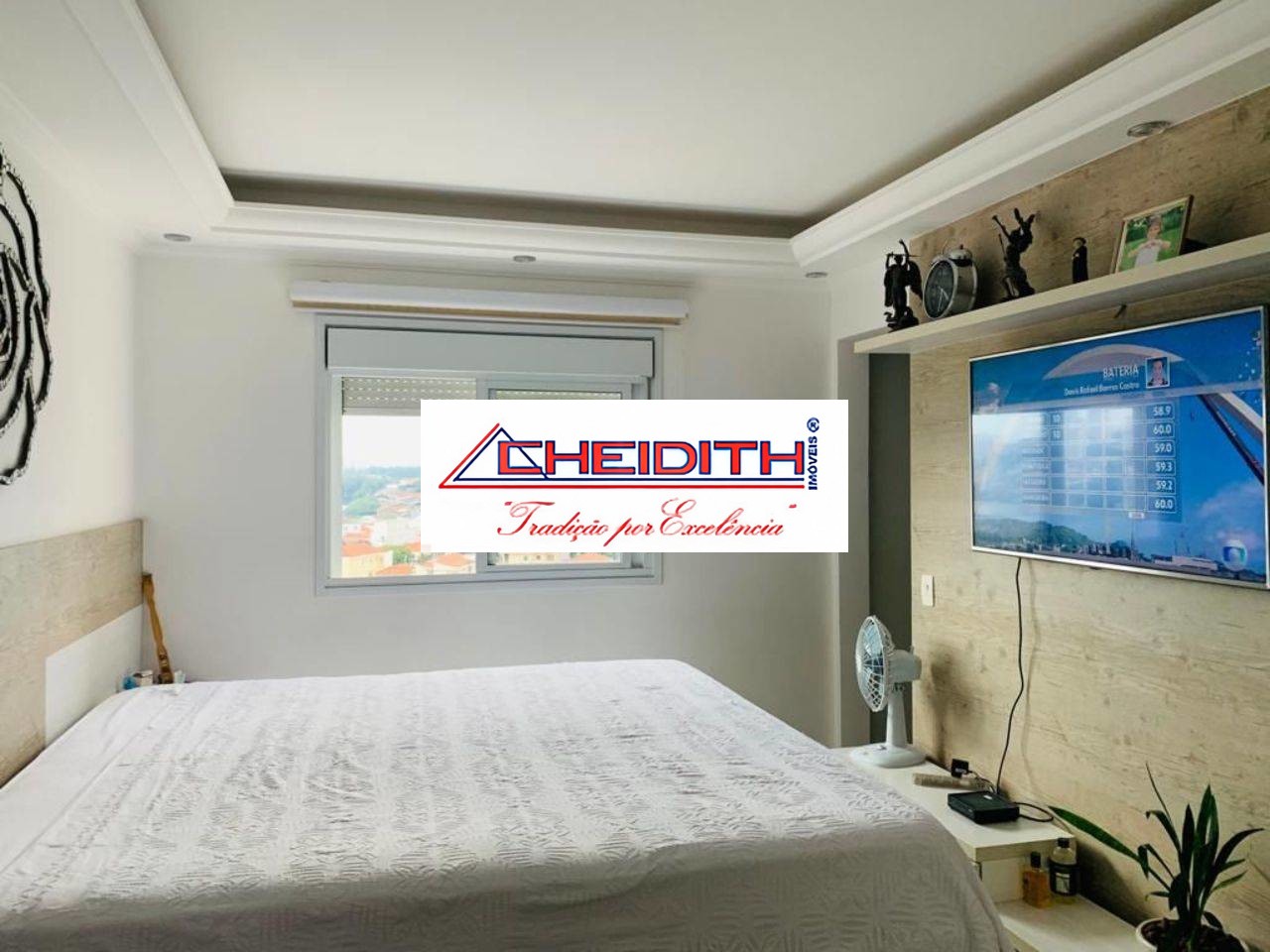Apartamento, 3 quartos, 168 m² - Foto 26