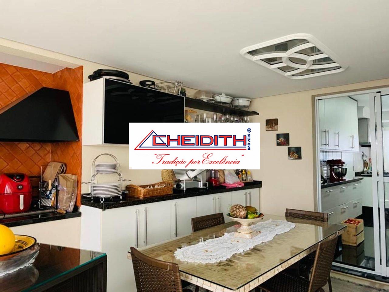 Apartamento, 3 quartos, 168 m² - Foto 27