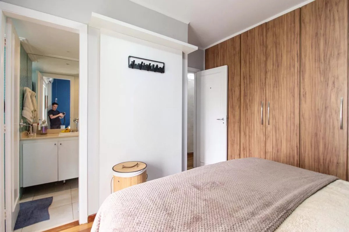 Apartamento, 3 quartos, 111 m² - Foto 17