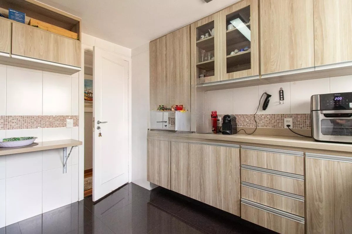Apartamento, 3 quartos, 111 m² - Foto 9