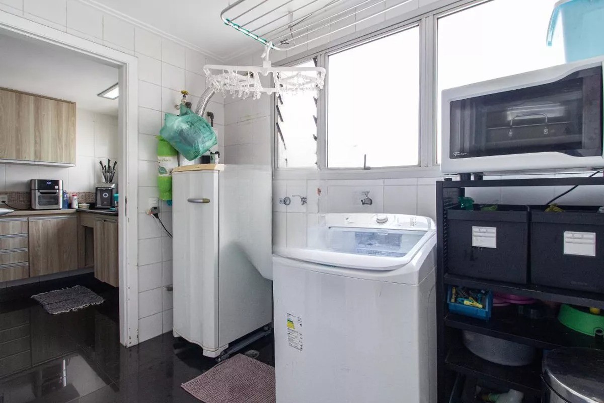 Apartamento, 3 quartos, 111 m² - Foto 38
