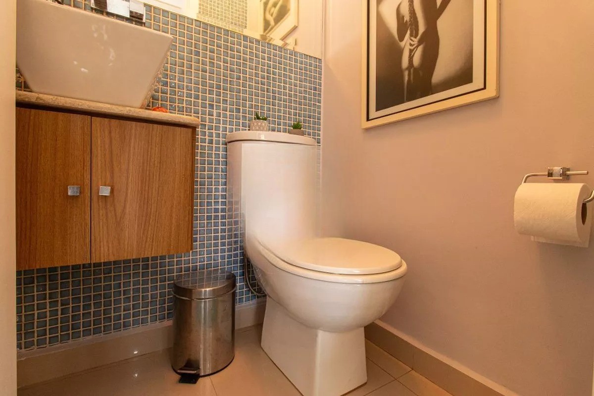 Apartamento, 3 quartos, 111 m² - Foto 32