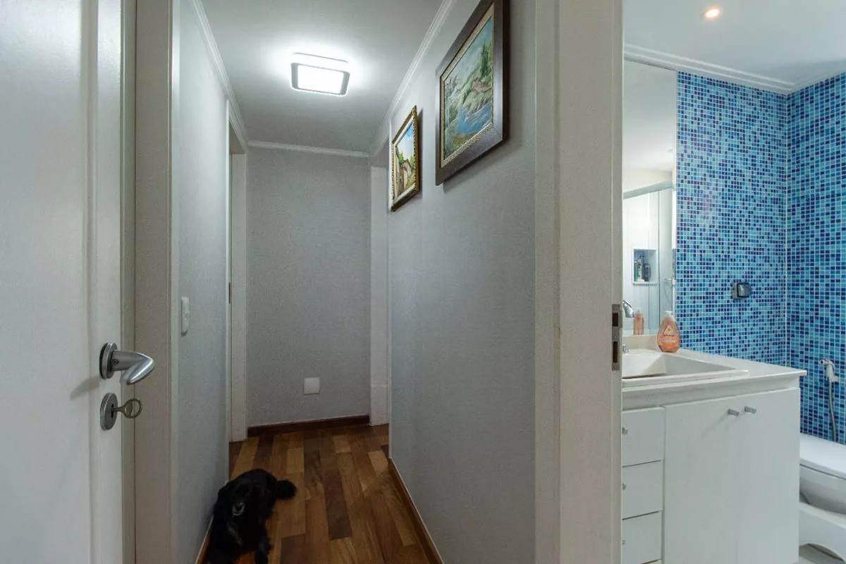 Apartamento, 3 quartos, 111 m² - Foto 43