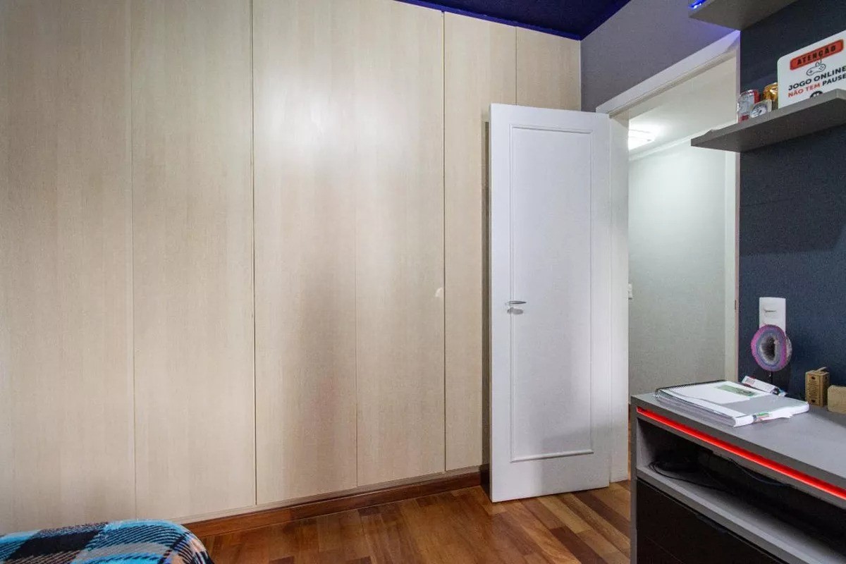 Apartamento, 3 quartos, 111 m² - Foto 10