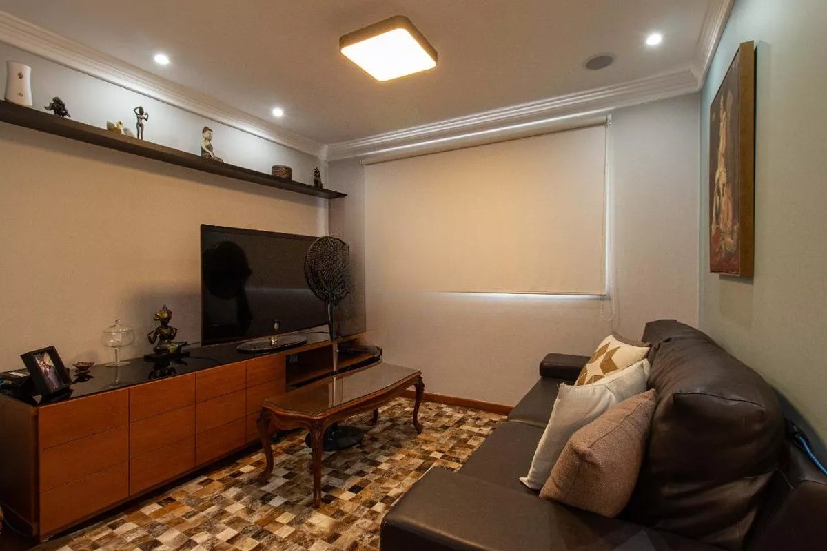 Apartamento, 3 quartos, 111 m² - Foto 26
