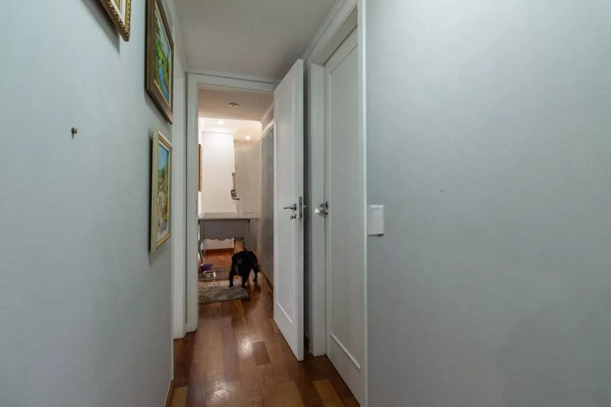 Apartamento, 3 quartos, 111 m² - Foto 28