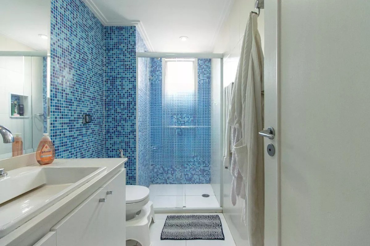 Apartamento, 3 quartos, 111 m² - Foto 45