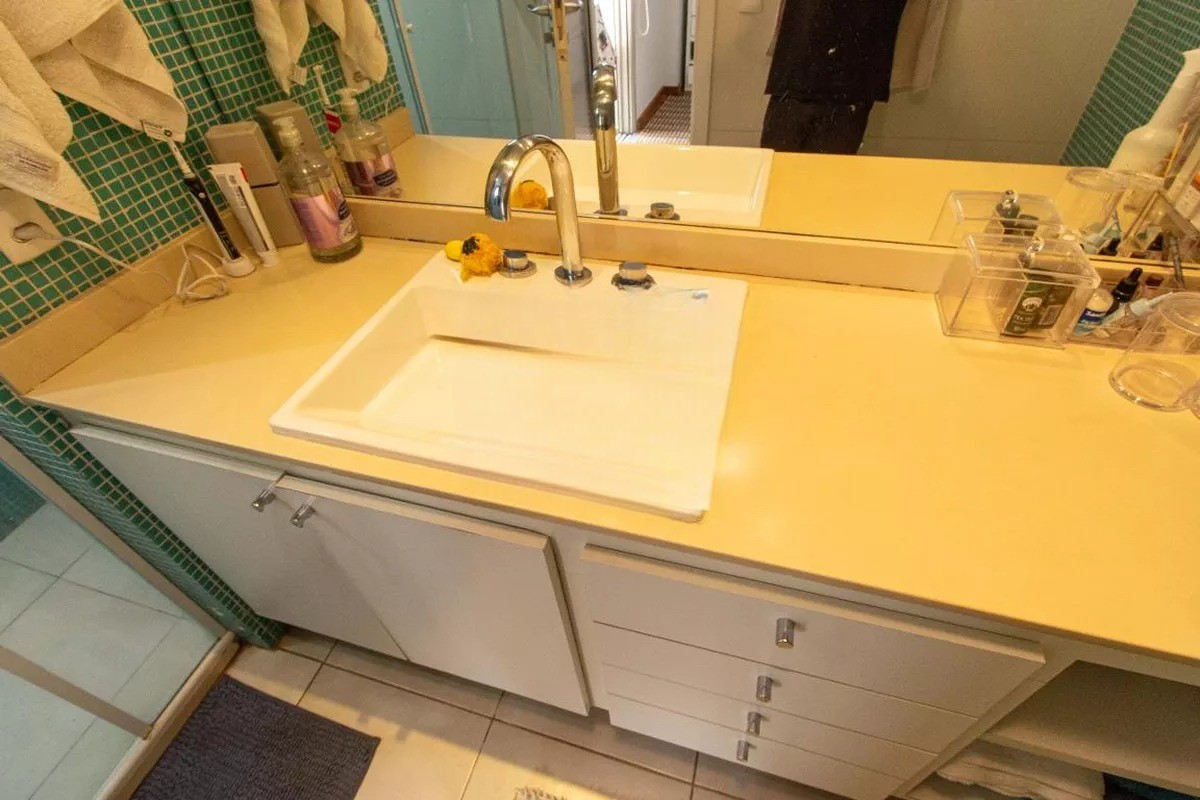 Apartamento, 3 quartos, 111 m² - Foto 27
